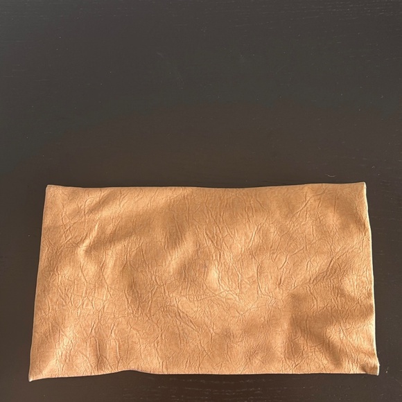 Bijoux Terner - Picture 3 of 3